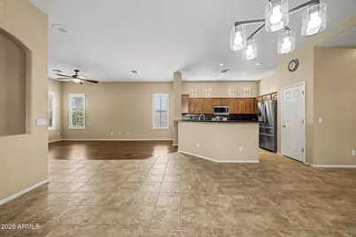 20432 W Monarch Court, Buckeye, AZ 85396 - Photo 24