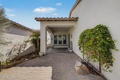 20432 W Monarch Court, Buckeye, AZ 85396 - Photo 56