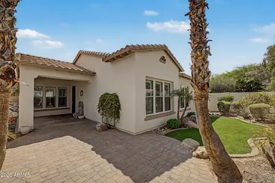 20432 W Monarch Court, Buckeye, AZ 85396 - Photo 58