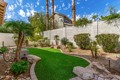 20432 W Monarch Court, Buckeye, AZ 85396 - Photo 64