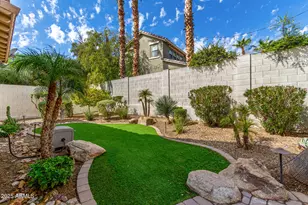 20432 W Monarch Ct, Buckeye, AZ 85396 - Photo 64