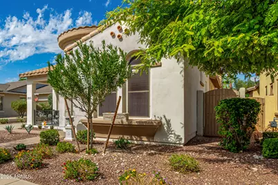 20432 W Monarch Court, Buckeye, AZ 85396 - Photo 70
