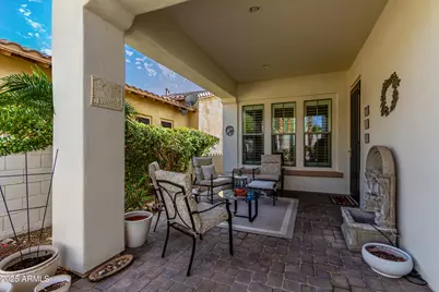 20432 W Monarch Court, Buckeye, AZ 85396 - Photo 60