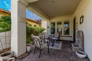 20432 W Monarch Ct, Buckeye, AZ 85396 - Photo 60