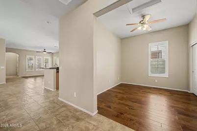 20432 W Monarch Court, Buckeye, AZ 85396 - Photo 10
