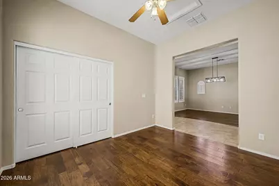 20432 W Monarch Court, Buckeye, AZ 85396 - Photo 14
