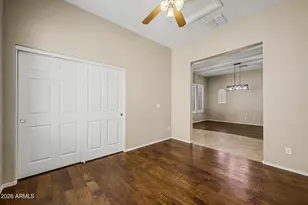 20432 W Monarch Ct, Buckeye, AZ 85396 - Photo 14