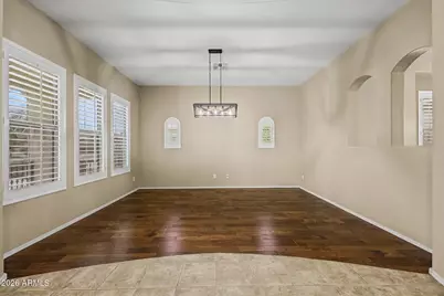 20432 W Monarch Court, Buckeye, AZ 85396 - Photo 8
