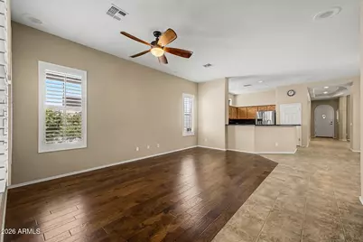 20432 W Monarch Court, Buckeye, AZ 85396 - Photo 34
