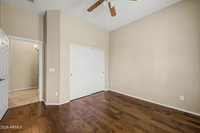 20432 W Monarch Court, Buckeye, AZ 85396 - Photo 52