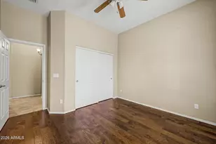20432 W Monarch Ct, Buckeye, AZ 85396 - Photo 52
