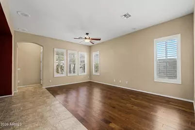 20432 W Monarch Court, Buckeye, AZ 85396 - Photo 30