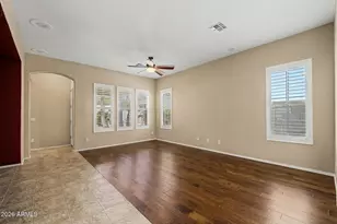 20432 W Monarch Ct, Buckeye, AZ 85396 - Photo 30