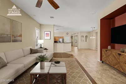 20432 W Monarch Court, Buckeye, AZ 85396 - Photo 28
