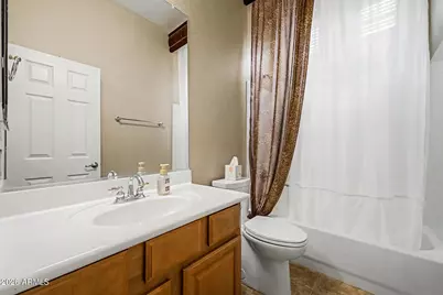 20432 W Monarch Court, Buckeye, AZ 85396 - Photo 54