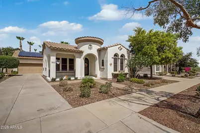 20432 W Monarch Court, Buckeye, AZ 85396 - Photo 74