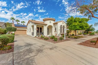 20432 W Monarch Court, Buckeye, AZ 85396 - Photo 66