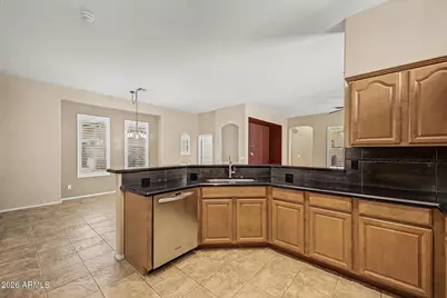 20432 W Monarch Court, Buckeye, AZ 85396 - Photo 18