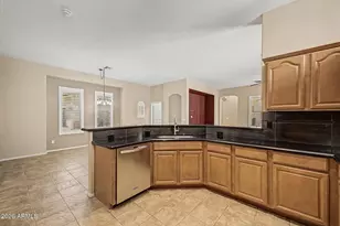 20432 W Monarch Ct, Buckeye, AZ 85396 - Photo 18