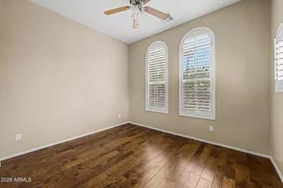 20432 W Monarch Court, Buckeye, AZ 85396 - Photo 50