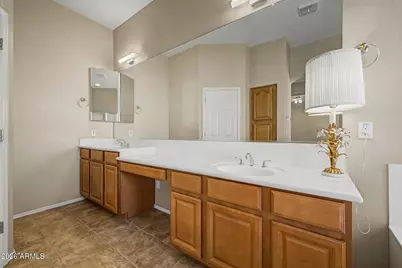 20432 W Monarch Court, Buckeye, AZ 85396 - Photo 46