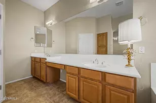20432 W Monarch Ct, Buckeye, AZ 85396 - Photo 46