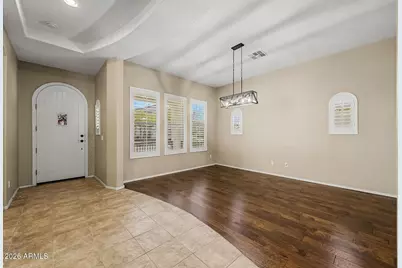 20432 W Monarch Court, Buckeye, AZ 85396 - Photo 4