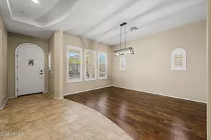 20432 W Monarch Ct, Buckeye, AZ 85396 - Photo 4