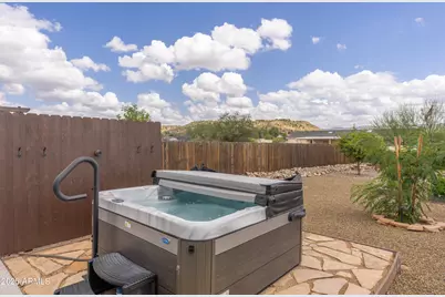 5795 N Brittney Lane, Rimrock, AZ 86335 - Photo 26