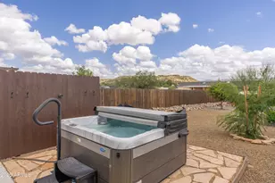 5795 N Brittney Ln, Rimrock, AZ 86335 - Photo 26