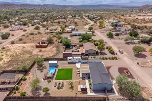5795 N Brittney Ln, Rimrock, AZ 86335 - Photo 42