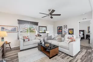 5795 N Brittney Ln, Rimrock, AZ 86335 - Photo 4