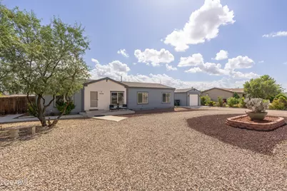 5795 N Brittney Lane, Rimrock, AZ 86335 - Photo 50