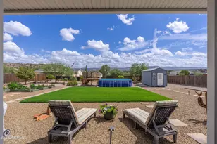 5795 N Brittney Ln, Rimrock, AZ 86335 - Photo 28