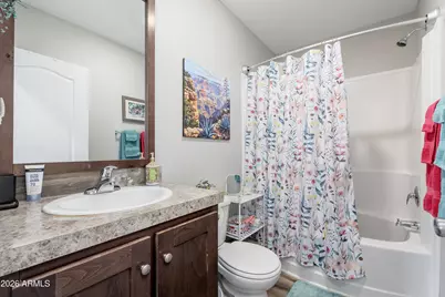 5795 N Brittney Lane, Rimrock, AZ 86335 - Photo 20