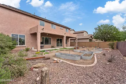 3363 N Spyglass Drive, Florence, AZ 85132 - Photo 44