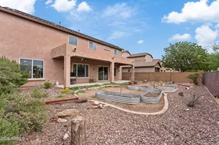 3363 N Spyglass Dr, Florence, AZ 85132 - Photo 44