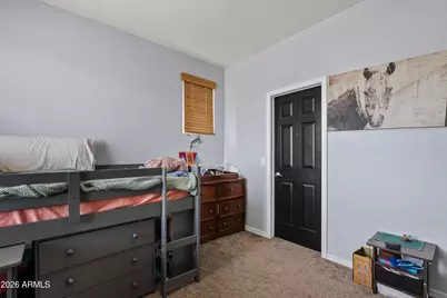 3363 N Spyglass Drive, Florence, AZ 85132 - Photo 34