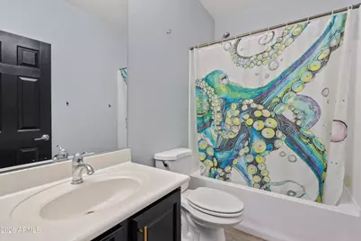 3363 N Spyglass Drive, Florence, AZ 85132 - Photo 20