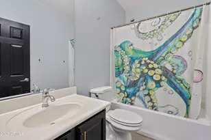 3363 N Spyglass Dr, Florence, AZ 85132 - Photo 20