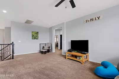 3363 N Spyglass Drive, Florence, AZ 85132 - Photo 24