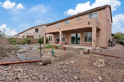 3363 N Spyglass Drive, Florence, AZ 85132 - Photo 42