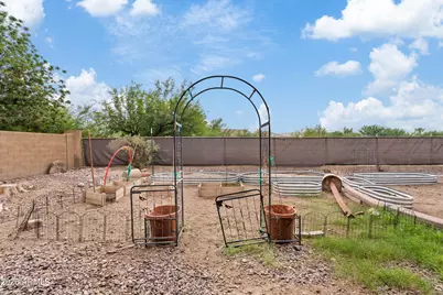 3363 N Spyglass Drive, Florence, AZ 85132 - Photo 40