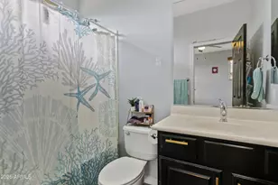 3363 N Spyglass Dr, Florence, AZ 85132 - Photo 38
