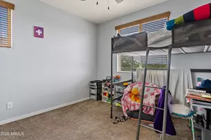 3363 N Spyglass Dr, Florence, AZ 85132 - Photo 36