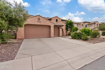 3363 N Spyglass Drive, Florence, AZ 85132 - Photo 2