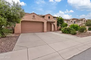 3363 N Spyglass Dr, Florence, AZ 85132 - Photo 2