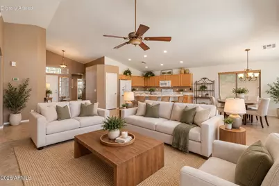 13421 W Lisbon Lane, Surprise, AZ 85379 - Photo 10