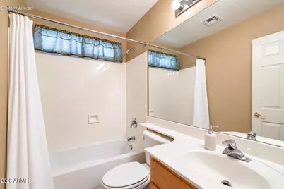 13421 W Lisbon Lane, Surprise, AZ 85379 - Photo 14