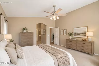 13421 W Lisbon Lane, Surprise, AZ 85379 - Photo 1